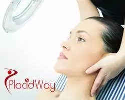 Slider image (3) Paalvi Centre for Advanced Cosmetic Surgery
